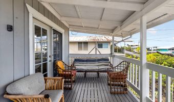 88-1516 Eha Ave, Captain Cook, HI 96704