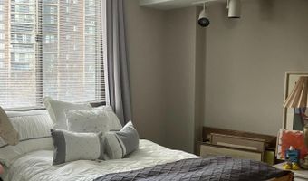 7420 WESTLAKE Ter #409, Bethesda, MD 20817