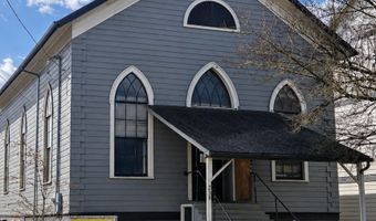 238 3rd Ave SE, Albany, OR 97321
