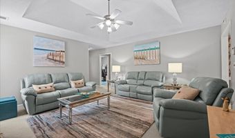 739 Running Creek Ln, Boiling Springs, SC 29316