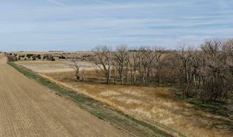 10105 S Baltimore Ave, Ayr, NE 68925