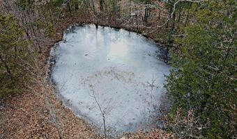 Hickory Flats Road, Ava, MO 65608