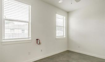 3513 S Hills Ave, Fort Worth, TX 76109