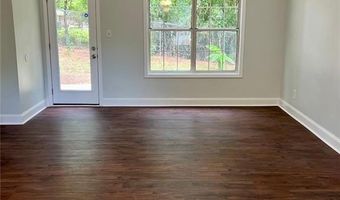 4212 Brandy Ann Dr, Acworth, GA 30101