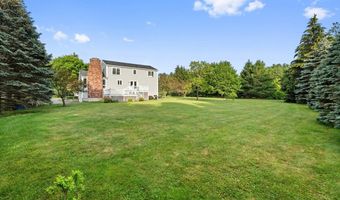 3 Penni Ln, Andover, MA 01810