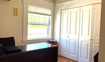 1003 Church St, Alfred, ME 04002