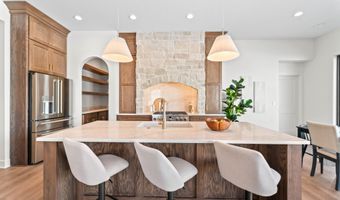 2007 Ketelsen Dr, Ames, IA 50010