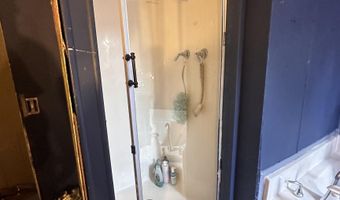 12417 W 18TH Ave, Airway Heights, WA 99001