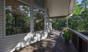12 La Viejo Pl, Hot Springs Village, AR 71909