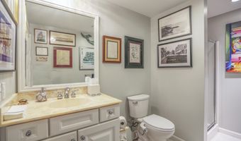 130 Bayside Dr, Belfast, ME 04915