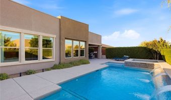 10373 Bressana Dr, Las Vegas, NV 89135
