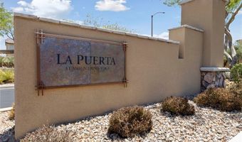 7423 Pepperbox Ave, Las Vegas, NV 89179