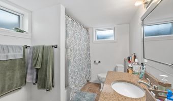 1524 WILLOW Dr, Cheyenne, WY 82001