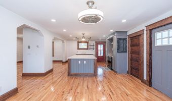 10850 CATHELL Rd, Berlin, MD 21811