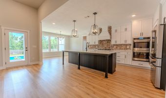 3343 Tom Bartles Rd, Appling, GA 30802