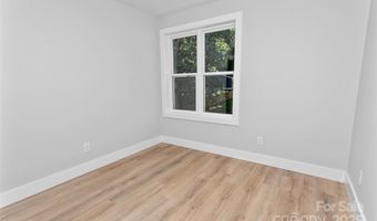 20 Rash Rd, Asheville, NC 28806