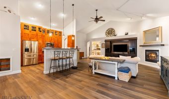 1008 New Holland, Bozeman, MT 59718