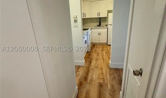 20200 NE 27th Ct 6, Aventura, FL 33180