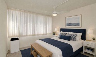 2648 Kuilei St C41, Honolulu, HI 96826