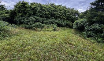 3702 Round House Rd, Aurora, MO 65605