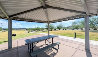 24458 W VERLEA Dr, Buckeye, AZ 85326
