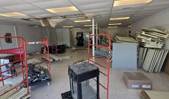 8253 Al Hwy 69, Arab, AL 35016