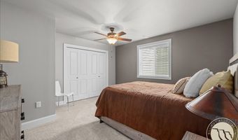 878 Tierra Dr, Billings, MT 59105