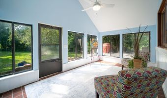 5855 Grand River Dr NE, Ada, MI 49301