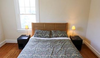 1952 SUSQUEHANNA Rd, Abington, PA 19001