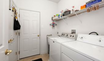 22494 LAKESHORE Dr, Georgetown, DE 19947