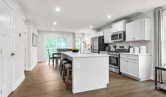 58 A GUNNISON Dr, Barboursville, VA 22923