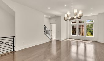 142 WINSOME Cir, Bethesda, MD 20814