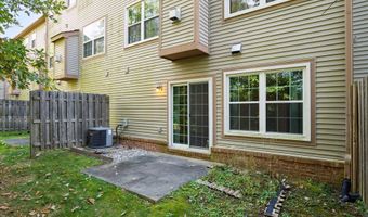 2817 Barclay Way, Ann Arbor, MI 48105