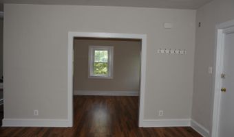 103 OAK St, Ambler, PA 19002