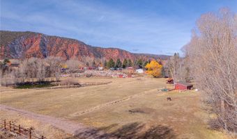 44 Hooks Ln, Basalt, CO 81621