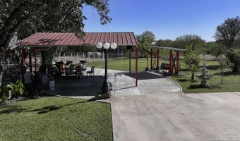 4720 Rakowitz, Adkins, TX 78101