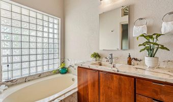 11542 W CYPRUS Dr, Avondale, AZ 85392