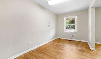 312 N Edmondson, Albertville, AL 35950