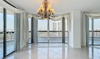 3530 Mystic Pointe Dr 3206, Aventura, FL 33180