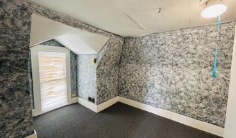 702 Main, Ada, OH 45810