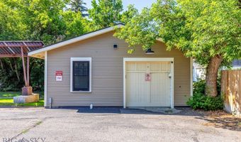 209 S Willson B, Bozeman, MT 59715