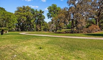 11737 CREEK Dr, Alachua, FL 32615