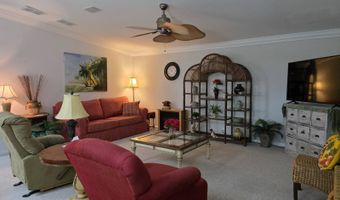 2692 NE HWY 70 420, Arcadia, FL 34266