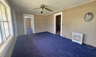 115 Duggan Ave, Anton, TX 79313