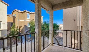 8925 Carter Montgomery Ave, Las Vegas, NV 89149