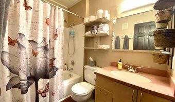 2575 Curley Bear Rd 141, Big Sky, MT 59716