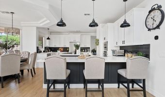 1563 E JADE Pl, Chandler, AZ 85286
