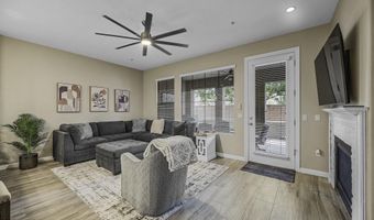 4777 S FULTON RANCH Blvd 1044, Chandler, AZ 85248