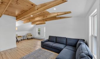 138 Guider Ln, Bethlehem, NH 03574