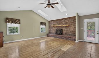 19368 Triple Crown Dr, Abingdon, VA 24211